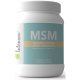 INTENSON MSM 500 g