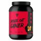 Trec BOOGIE OAT GAINER 2000g JAR