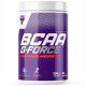 TREC BCAA G-FORCE 300 g JAR