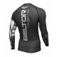 BELTOR BW RASHGUARD LONG SLEEVE "PREDATOR"