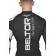 BELTOR BW RASHGUARD LONG SLEEVE "PREDATOR"