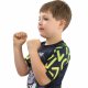 KOSZULKA TRENINGOWA DZIECIĘCA BELTOR