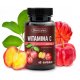 Marek Skoczylas Witamina C acerola 60 kap