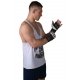 Beltor Rękawice treningowe Strong Lift System 3