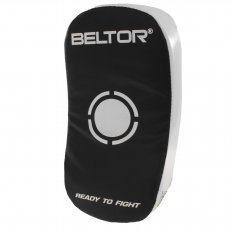 BELTOR TARCZE TRENERA PAO TAJSKA SOFT KOMPLET 2szt