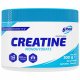 6 PAK CREATINE MONOHYDRATE 300g JAR