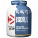 Dymatize ISO 100 2,64 KG