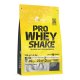 OLIMP PRO WHEY SHAKE 700 g