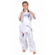 Beltor Kimono Karatega Junior Kyokushinkai 8 oz