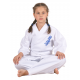 Beltor Kimono Karatega Junior Kyokushinkai 8 oz