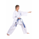 Beltor Kimono Karatega Junior Kyokushinkai 8 oz