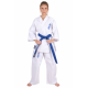 Beltor Kimono Karatega Junior Kyokushinkai 8 oz