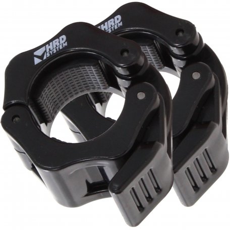 BELTOR ZACISKI SZCZĘKOWE QR NA GRYF 30MM