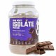 BELTOR KING WHEY ISOLATE PROTEIN 2000 g.