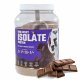BELTOR KING WHEY ISOLATE PROTEIN 700 g.