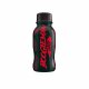 TREC BOOGIEMAN FUEL 100 ml