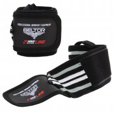 HRD Usztywniacze nadgarstka pas EASY FIT