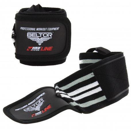 HRD Usztywniacze nadgarstka pas EASY FIT