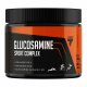 TREC GLUCOSAMINE SPORT COMPLEX 180 KAP