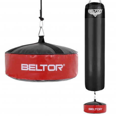 Beltor Kotwica dociążająca do worków / gruszek