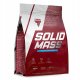 TREC SOLID MASS 3000g