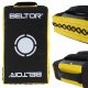 BELTOR TARCZA TRENIGOWA DO KOPNIĘĆ OOKAMI PRO SOFT