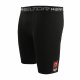 Beltor Spodenki karate SHINKYOKUSHINKAI