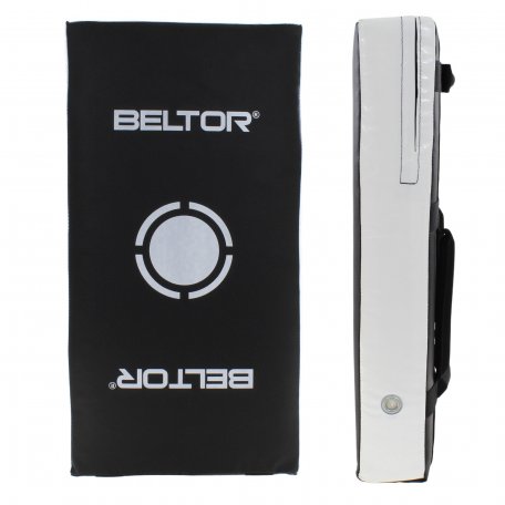 BELTOR TARCZA PROSTA TRENINGOWA 65cm