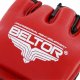 BELTOR RĘKAWICE TRENINGOWE MMA GLADIUS