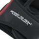BELTOR RĘKAWICE TRENINGOWE MMA GLADIUS