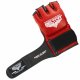 BELTOR RĘKAWICE TRENINGOWE MMA GLADIUS