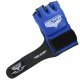 BELTOR RĘKAWICE TRENINGOWE MMA GLADIUS