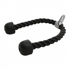 PF Sznur na triceps 70cm