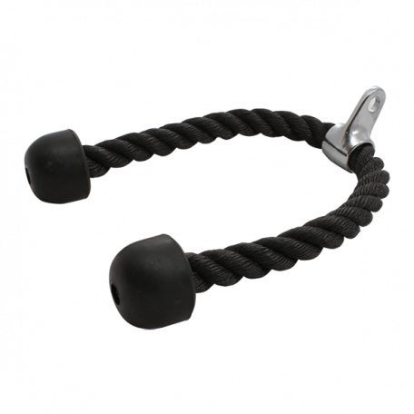 PF Sznur na triceps 70cm