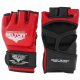 BELTOR RĘKAWICE TRENINGOWE MMA GLADIUS