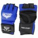 BELTOR RĘKAWICE TRENINGOWE MMA GLADIUS
