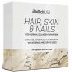 BIOTECH HAIR, SKIN & NAILS 54 kap