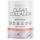BIOTECH CLEAR COLLAGEN 350 g