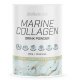 BIOTECH MARINE COLLAGEN 240 g