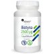 Aliness, Biotyna 2500ug, 120 VEGE tab.