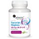 Aliness, Taurynian Magnezu 100mg B6 x100 kaps