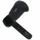 Beltor Rękawice bokserskie Spartacus Black on Black