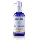 NUION Witamina D3 50 ml