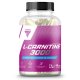 TREC L-CARNITINE 3000 60 cap