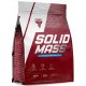 TREC SOLID MASS 5800 g
