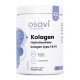 Osavi Kolagen Typu 1 i 3 - 300 grams