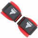Trec PASKI 19 / WRIST WRAPS WIDE