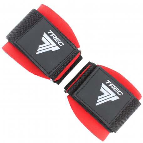 Trec PASKI 19 / WRIST WRAPS WIDE