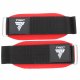 Trec PASKI 19 / WRIST WRAPS WIDE