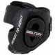 Beltor Kask GUARDIAN bokserski treningowy ochraniacz MMA karate